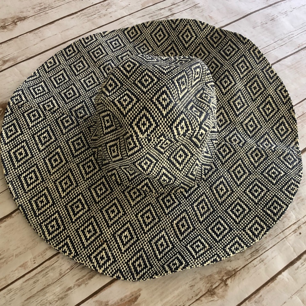 NWOT Sun Hat